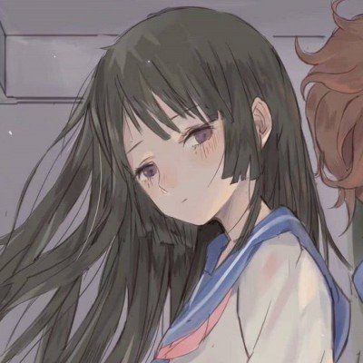 交易黄金被骗10万