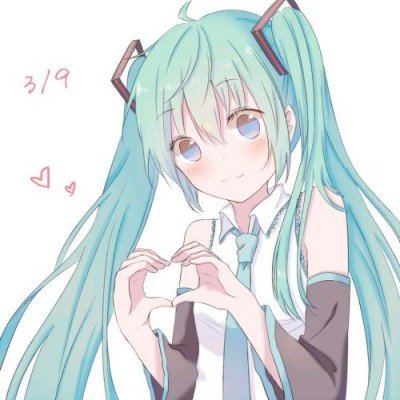 22岁女孩运动减肥把肌肉练爆了