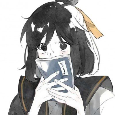 嵊山岛无人村偶遇小野