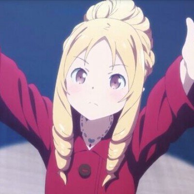 射雕英雄传83版